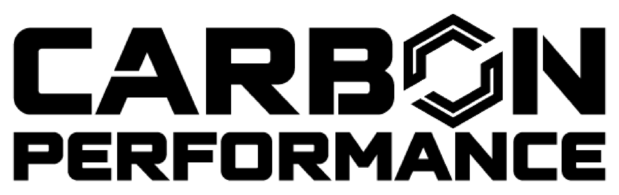 Carbon Performance Store