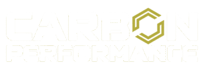 Carbon Perfomance Store