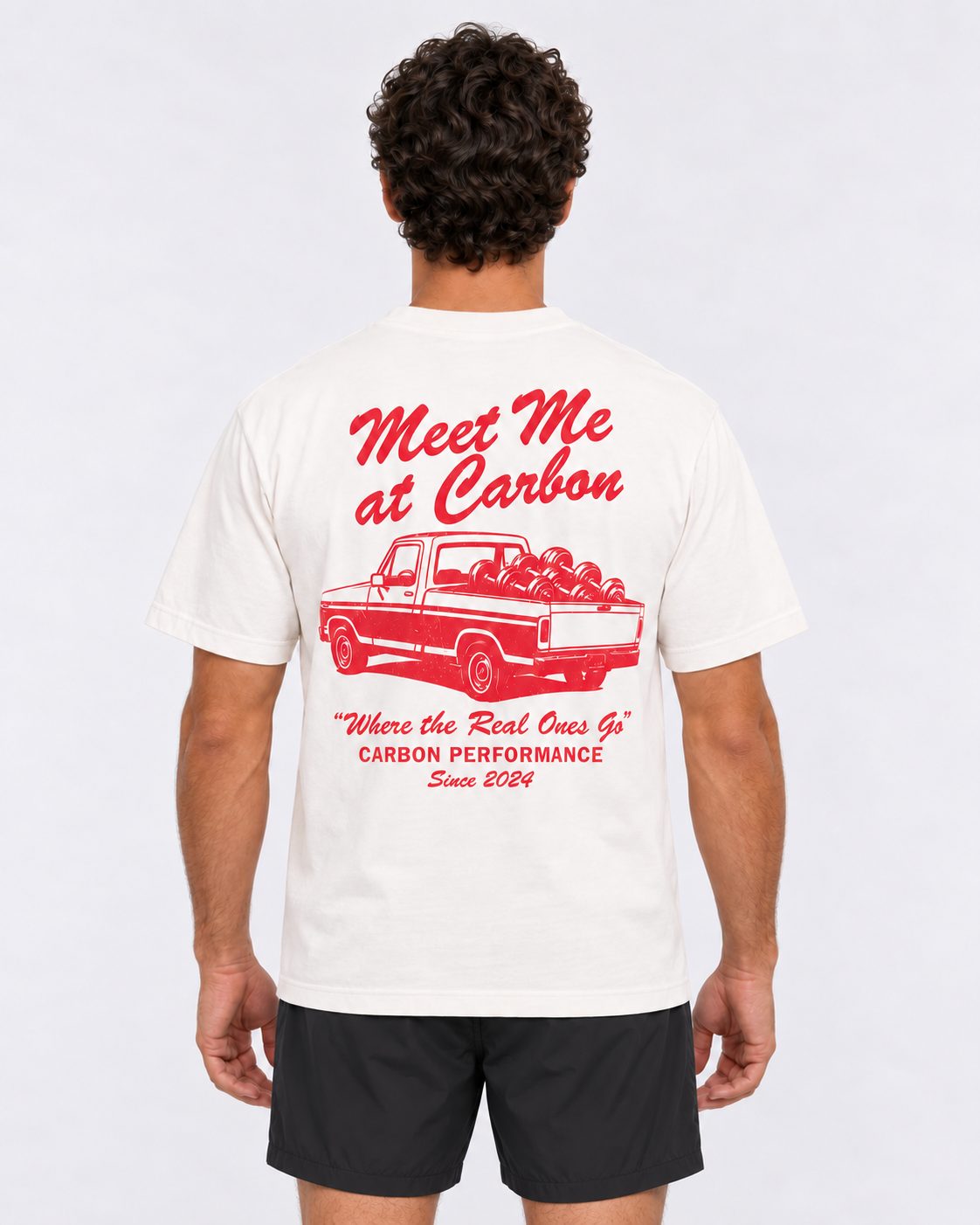 Meet Me at Carbon